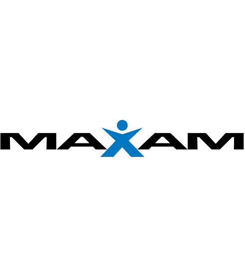 maxam