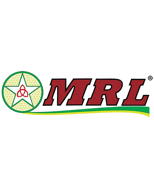 MRL Tyres