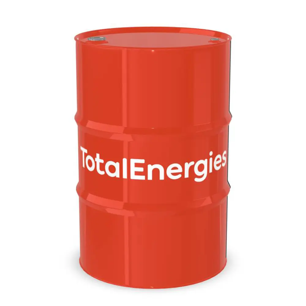 regional de llantas carter sh