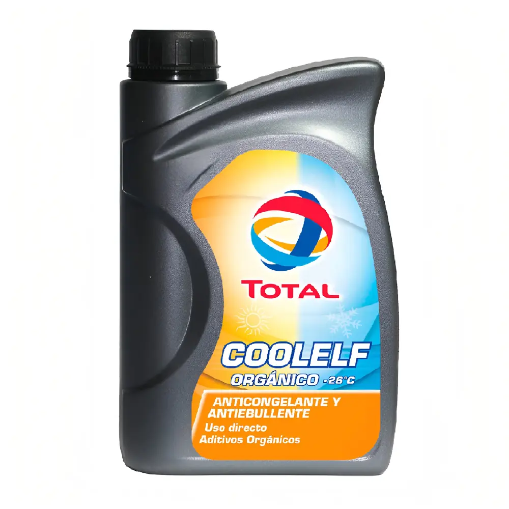 regional de llantas coolelf organico-26