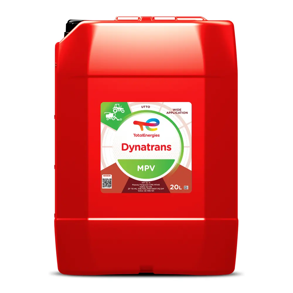 regional de llantas dynatrans mpv