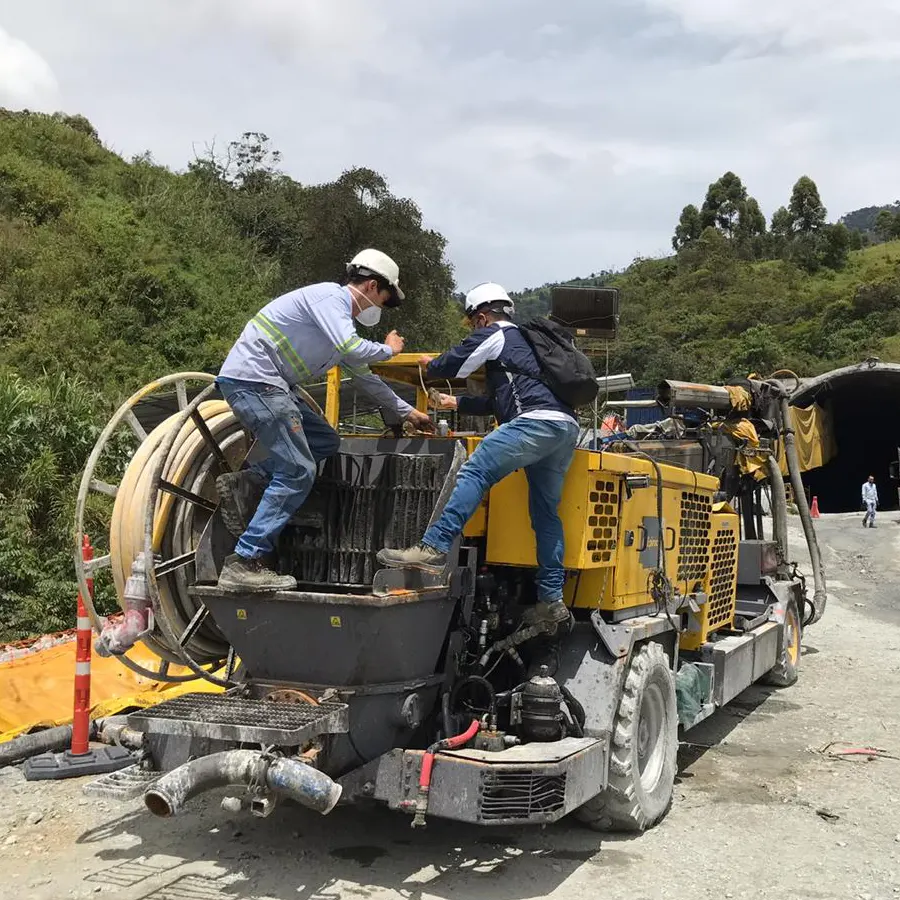 regional de llantas nosotros