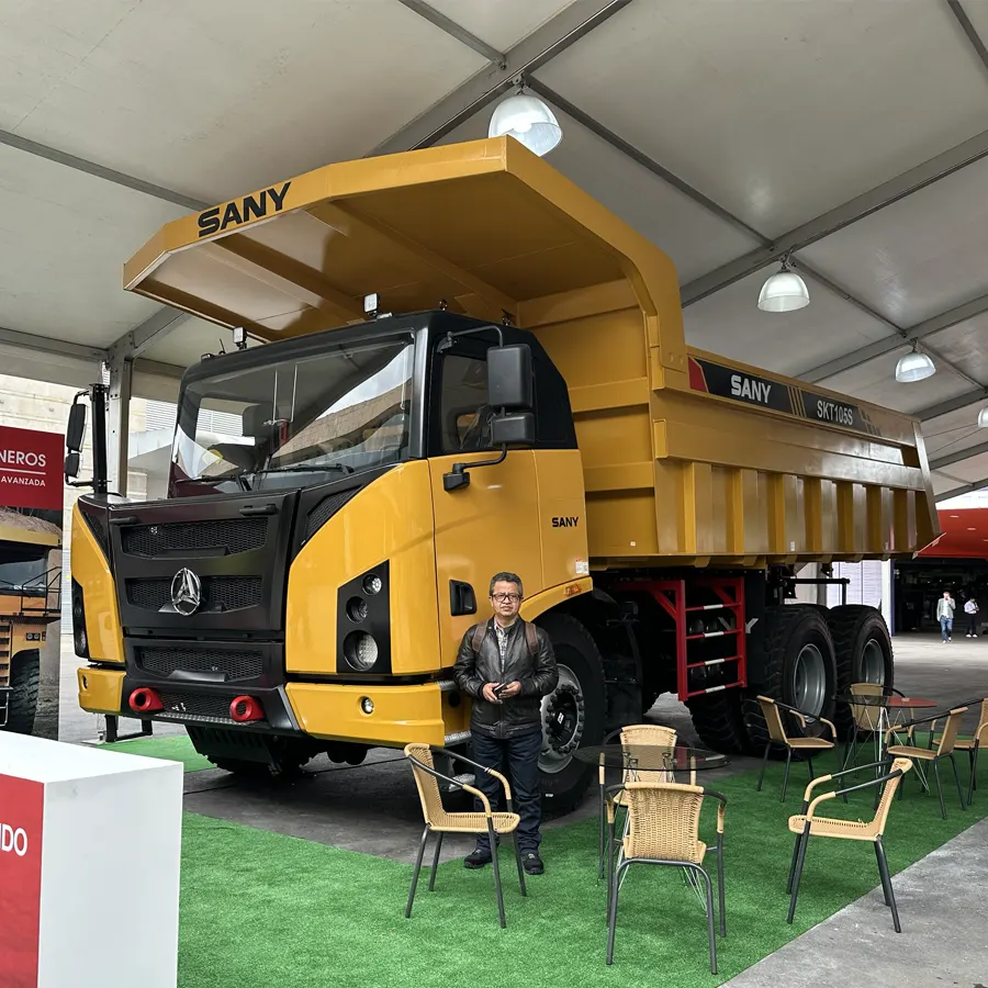 regional de llantas nosotros