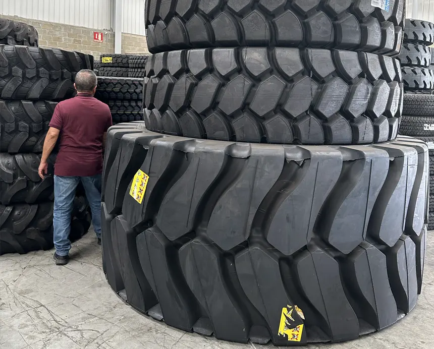 regional de llantas nuestros servicios