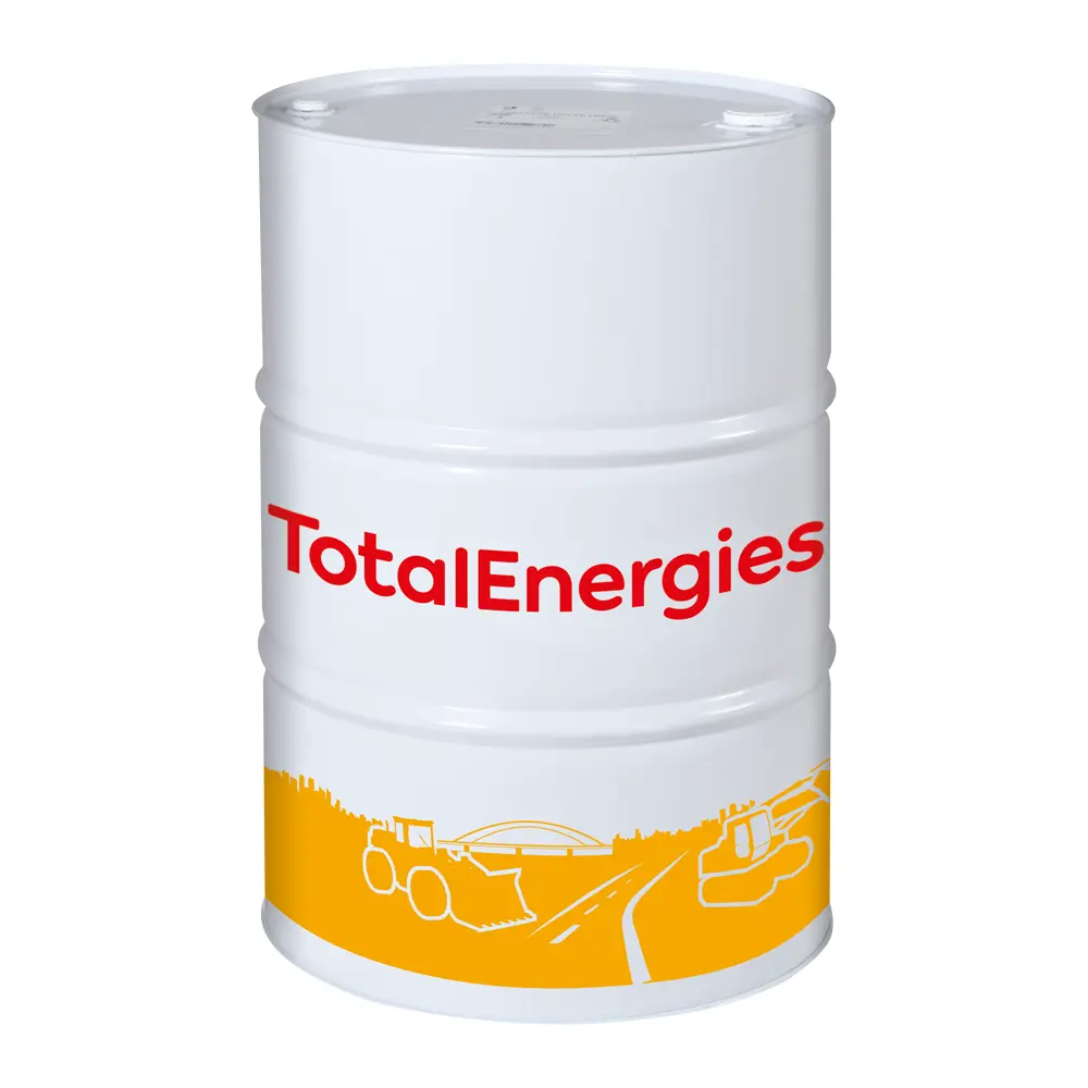 regional de llantas rubia works 1000 15w-40