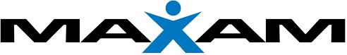 maxam