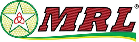 mrl