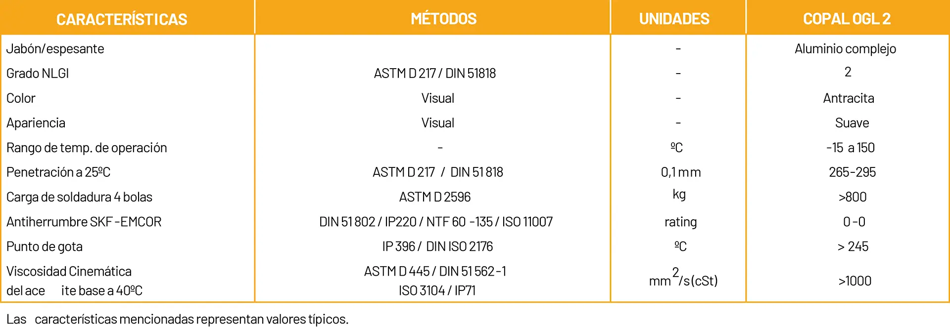 regional de llantas copal ogl 2