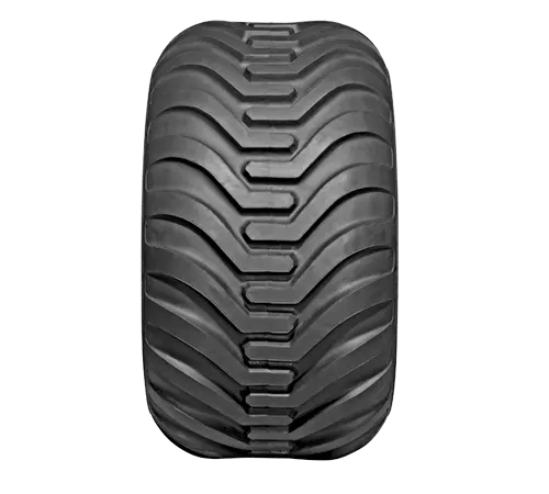 regional de llantas prince 335 3