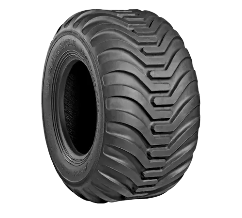 regional de llantas prince 335 3