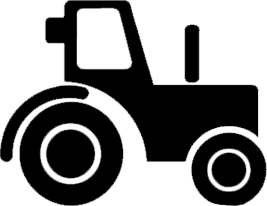 regional de llantas tractores 4x2